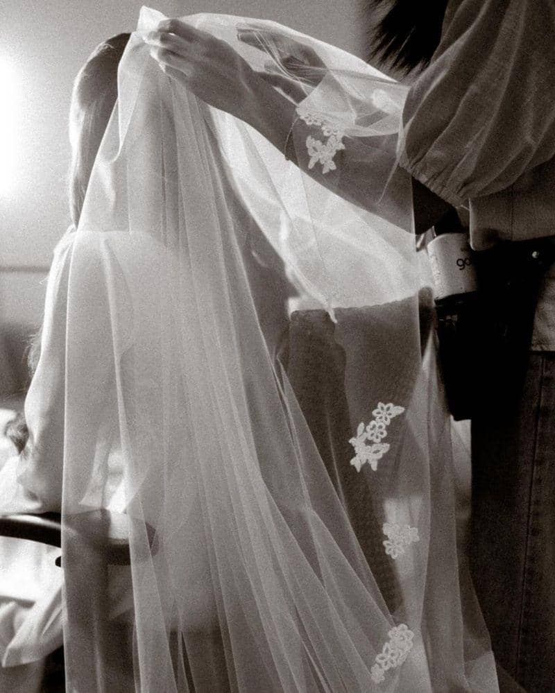 Instagram.com/cassandraslee